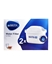 Picture of Brita Maxtra+ Water Filter 2's