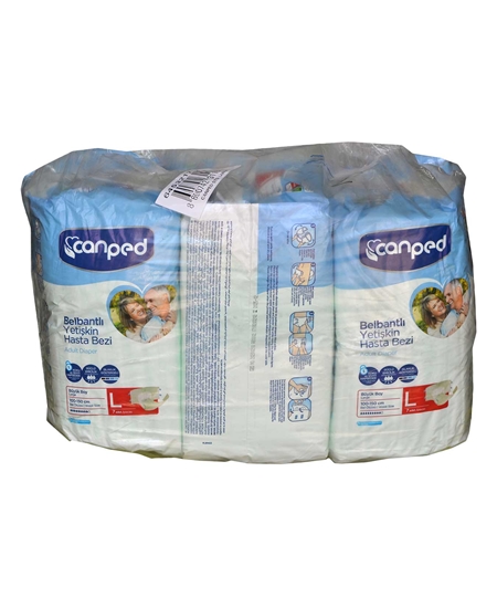 	canped, yetişkin bezi, hasta bezi, emici bez, yetişkin bezi fiyatları, hata bezi fiyatları, yaşlı bezi, yaşlı bezi fiyatları