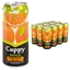 Picture of Cappy Juice 330 Ml Orange 12's