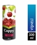 Picture of Cappy Vişne Suyu 330 ml 12'li Paket