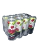 Picture of Cappy Vişne Suyu 330 ml 12'li Paket
