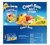 Picture of Capri-Sun Meyve Suyu 200 ml X 20'li Koli Mutlivitamin
