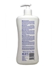 Picture of Chicco Baby Bath 500ml Relax