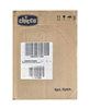 Picture of Chicco Baby Bath 500ml Relax