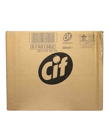 cif, krem temizleyici, yüzey temizleyici, çamaşır suyu,  kir sökücü, banyo temizleyici, mutfak temizleyici, ev temizleyici, krem temizleyiciler, cif krem fiyatları, toptan temizlik ürünleri, yüzey temizleyici satın al