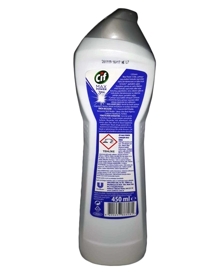 cif, krem temizleyici, yüzey temizleyici, çamaşır suyu,  kir sökücü, banyo temizleyici, mutfak temizleyici, ev temizleyici, krem temizleyiciler, cif krem fiyatları, toptan temizlik ürünleri, yüzey temizleyici satın al