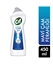 Picture of  Cif Max Power Cream Cleaner 450 ml Blue Pine Freshness Bleached