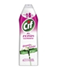 cif, cif jel, cif yüzey temizleyici, yüzey temizleyici, yer temizleyici, cif banyo, cif mutfak, cif krem temizleyici, banyo temizleyici, mutfak temizleyici, cif fiyatları, toptan cif satın al