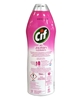 cif, cif jel, cif yüzey temizleyici, yüzey temizleyici, yer temizleyici, cif banyo, cif mutfak, cif krem temizleyici, banyo temizleyici, mutfak temizleyici, cif fiyatları, toptan cif satın al