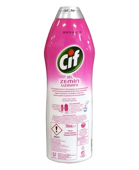 cif, cif jel, cif yüzey temizleyici, yüzey temizleyici, yer temizleyici, cif banyo, cif mutfak, cif krem temizleyici, banyo temizleyici, mutfak temizleyici, cif fiyatları, toptan cif satın al
