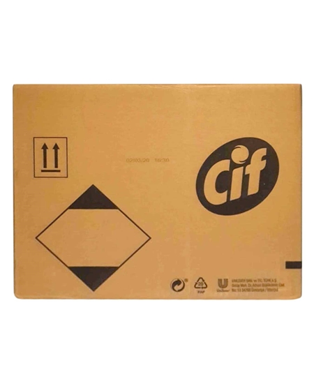 cif, cif jel, cif yüzey temizleyici, yüzey temizleyici, yer temizleyici, cif banyo, cif mutfak, cif krem temizleyici, banyo temizleyici, mutfak temizleyici, cif fiyatları, toptan cif satın al