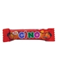 cino, çikolata, meyveli çikolata, kayısılı çikolata, portakallı çikolata, cino çikolata fiyatı, cino çikolata satın al, cino 120li stand