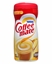 Coffee mate, cafe mate, kafi meyt, kahve kreması, süt tozu, neskafe kafi meyt, nescafe coffee mate