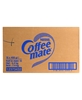 Coffee mate, cafe mate, kafi meyt, kahve kreması, süt tozu, neskafe kafi meyt, nescafe coffee mate