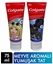 Picture of P-Colgate Barbie-Batman Çocuk Diş Macunu 75 ml