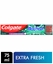 Picture of Colgate Diş Macunu 75 ml Max Fresh