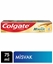 Picture of Colgate Diş Macunu 75 ml Misvak