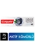 Picture of P-Colgate Natural Extracts Aktif Kömürlü Diş Macunu 75 ml