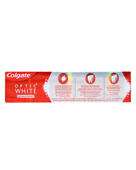 colgate, diş macunu, beyazlatıcı diş macunu, sigara içenler için diş macunu, çay lekelerine karşı diş macunu, kahve içenler için diş macunu, toptan colgate, colgate diş macunu fiyatları, diş macunu satın al