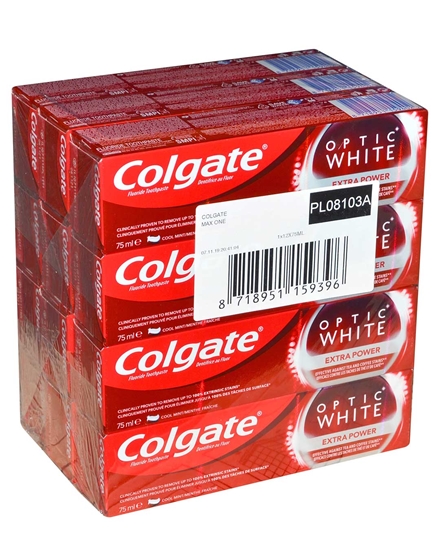 colgate, diş macunu, beyazlatıcı diş macunu, sigara içenler için diş macunu, çay lekelerine karşı diş macunu, kahve içenler için diş macunu, toptan colgate, colgate diş macunu fiyatları, diş macunu satın al