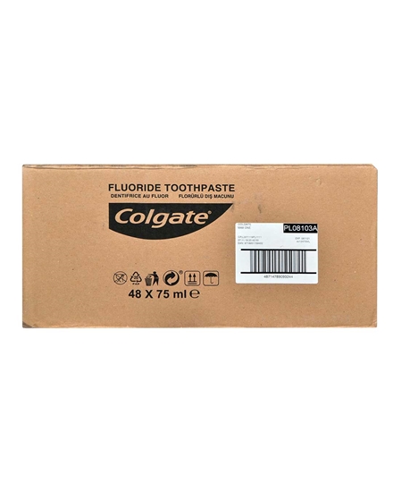 colgate, diş macunu, beyazlatıcı diş macunu, sigara içenler için diş macunu, çay lekelerine karşı diş macunu, kahve içenler için diş macunu, toptan colgate, colgate diş macunu fiyatları, diş macunu satın al