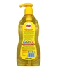 Picture of DALİN ŞAMPUAN 400 ML KOLAY TARAMA