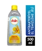 Picture of DALİN HİJYENEL 500 ML
