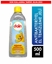 Picture of DALİN HİJYENEL 500 ML