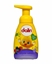 Picture of DALİN KÖPÜK SABUN 200 ML ORMAN