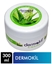 Picture of Dermokil El, Yüz ve Vücut Bakım Kremi 300 ml Doğal Aloe Vera Özü & Kil Yenileyici