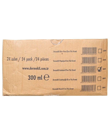 demorkil, el kremi, yüz kremi, vücut kremi, kil kremi, killi krem, bakım kremi, el bakım kremi, yüz bakım kremi, vücut bakım kremi, cilt kremi, cilt bakım kremi, demorkil krem satın al, demorkil krem fiyatları, toptan demorkil krem
