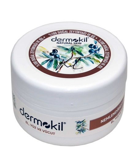 demorkil, el kremi, yüz kremi, vücut kremi, kil kremi, killi krem, bakım kremi, el bakım kremi, yüz bakım kremi, vücut bakım kremi, cilt kremi, cilt bakım kremi, demorkil krem satın al, demorkil krem fiyatları, toptan demorkil krem