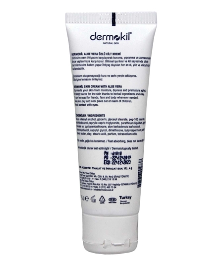 demorkil, el kremi, yüz kremi, vücut kremi, kil kremi, killi krem, bakım kremi, el bakım kremi, yüz bakım kremi, vücut bakım kremi, cilt kremi, cilt bakım kremi, demorkil krem satın al, demorkil krem fiyatları, toptan demorkil krem