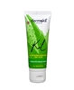 Picture of Dermokil El, Yüz ve Vücut Bakım Kremi 75 ml Aleo Vera & Kil Yenileyici