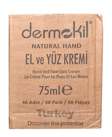 demorkil, el kremi, yüz kremi, vücut kremi, kil kremi, killi krem, bakım kremi, el bakım kremi, yüz bakım kremi, vücut bakım kremi, cilt kremi, cilt bakım kremi, demorkil krem satın al, demorkil krem fiyatları, toptan demorkil krem