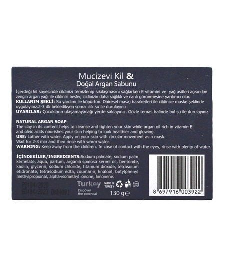 dermokil, sabun, argan sabun, sabun satın al, beyaz sabun, banyo sabunu, el sabunu, doğal sabun, bitkisel sabun, sabun fiyatları
