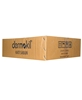 Picture of Dermokil Sabun Argan 130 g