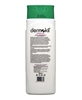 Picture of Dermokil Şampuan 400 ml Avokado Özlü Cansız ve Yıpranmış Saçlar İçin