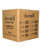 Picture of Dermokil Şampuan 400 ml Avokado Özlü Cansız ve Yıpranmış Saçlar İçin