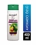 Picture of Dermokil Şampuan 400 ml Avokado Özlü Cansız ve Yıpranmış Saçlar İçin