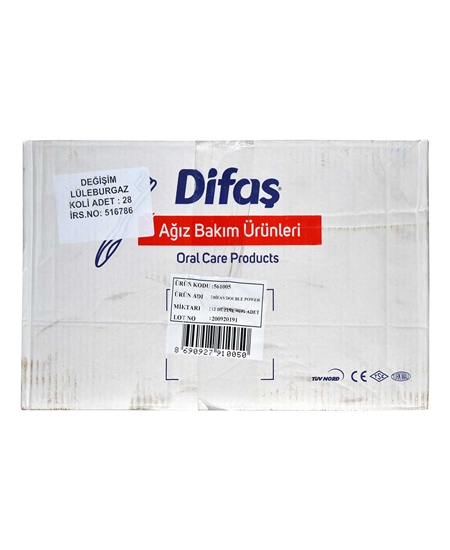 difaş, diş fırçası, orta sert diş fırçası, difaş diş fırçası, diş fırçası fiyatları, diş fırçası çeşitleri, diş fırçası satın al