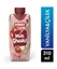 Picture of P-Dimes Milkshake 310 ml Çilek ve Vanilyalı