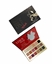 Picture of Disney Minnie 18 Colors Eyeshadow Palette