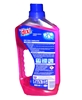 Picture of Dixi Yüzey Temizleyici 900 ml Yabangülü