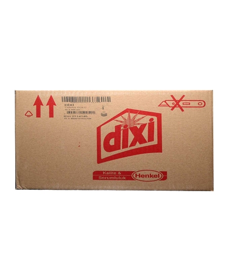 Picture of Dixi Yüzey Temizleyici 900 ml Yabangülü