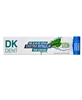 dk dent, dermoksil, diş macunu, killi diş macunu, kil diş macunu, beyazlatıcı diş macunu, koruyucu diş macunu, diş macunu çeşitleri, diş macunu fiyatları, dk dent diş macunu satın al