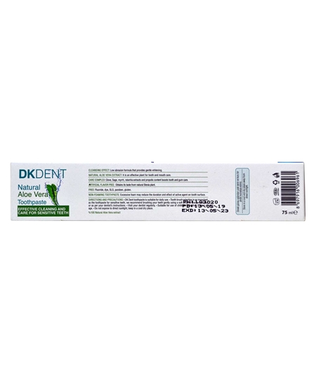 dk dent, dermoksil, diş macunu, killi diş macunu, kil diş macunu, beyazlatıcı diş macunu, koruyucu diş macunu, diş macunu çeşitleri, diş macunu fiyatları, dk dent diş macunu satın al