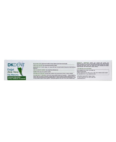 dk dent, dermoksil, diş macunu, killi diş macunu, kil diş macunu, beyazlatıcı diş macunu, koruyucu diş macunu, diş macunu çeşitleri, diş macunu fiyatları, dk dent diş macunu satın al