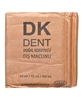 dk dent, dermoksil, diş macunu, killi diş macunu, kil diş macunu, beyazlatıcı diş macunu, koruyucu diş macunu, diş macunu çeşitleri, diş macunu fiyatları, dk dent diş macunu satın al