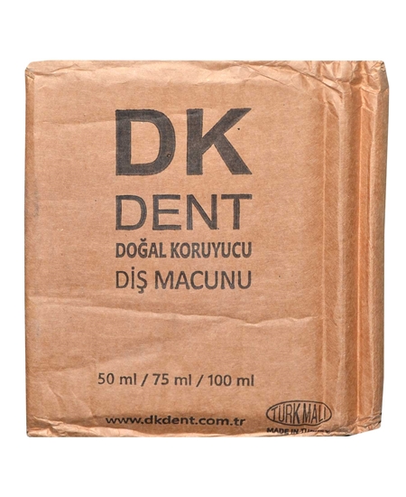 dk dent, dermoksil, diş macunu, killi diş macunu, kil diş macunu, beyazlatıcı diş macunu, koruyucu diş macunu, diş macunu çeşitleri, diş macunu fiyatları, dk dent diş macunu satın al